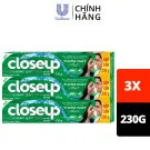 unilever-cham-soc-gia-dinh-nang-tam-cuoc-song