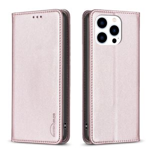 New Phone Case For iPhone 14 13 12 11 Pro Max iPhone 6 6S 7 8 Plus SE 2022 X XR XS Max Magnetic Leather Wallet Card Slot Flip Cover Casing