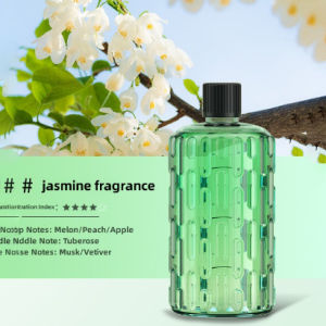 Air Diffuser Humidifier for Room with Essential Oil Digital Display USB Recharge Aroma Oil Diffuser Essentials Air Freshener