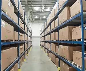 สำหรับกุญแจสวิตช์ล็อคการจุดระเบิดรถยก Linde 7915492619 ล็อคไฟฟ้า 802 / 801