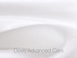 Dove Advanced Care Antiperspirant Deodorant Stick Peach & Chamomile Tea 4 Count for helping your skin barrier repair after shaving 72 hour odor control and all-day sweat protection 2.6 oz