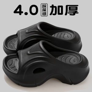 [Free Shipping] Womens high-heeled platform sandals for summer outdoor wear wedge beach sandals womens platform shoes womens sandals