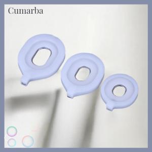[Cumarba] 2 cái hướng dẫn cho euphonium Alto sừng Terre sừng tuba Piston van sửa chữa Spacer nhạc cụ Gasket kéo mùa xuân bộ phận