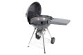 Slow N Sear 22" Kettle Grill. 