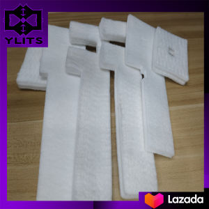 1X Waste Ink Tank Sponge for EPSON L355 L210 L110 L380 L365 L220 L222 L360 L366 L310 L111 L120 L130 L132 L211 L300 L301 L456