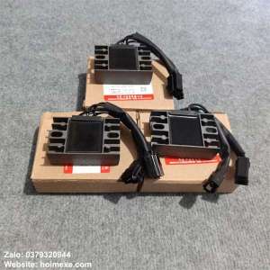 Củ Sạc Suzuki Gz150