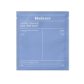 BIODANCE Real Deep Mask Sheet(No Box) - 4 Types. 