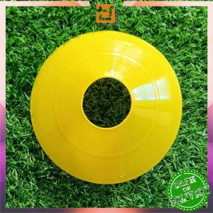 OFM-O20 Cone Mangkok Olahraga Sepak Bola / Cone Mangkuk Bola Kaki Futsal Training Latihan Marker