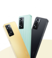 Oppo A57 Ram4/64gb(เครื่องใหม่มือ1,เครื่องศูนย์ไทย)((รับประกันร้าน))ลำโพงคู่ แบต 5000 mAh พร้อมชาร์จไว 33W ส่งฟรี!. 