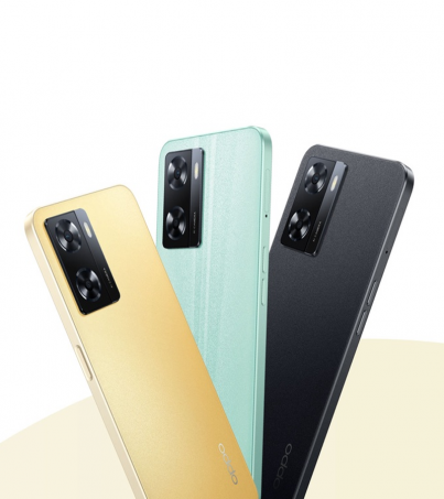 Oppo A57 Ram4/64gb(เครื่องใหม่มือ1,เครื่องศูนย์ไทย)((รับประกันร้าน))ลำโพงคู่ แบต 5000 mAh พร้อมชาร์จไว 33W ส่งฟรี!