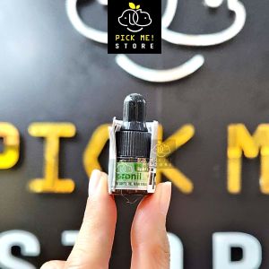 Five Fipronil 10% Spot On Nhỏ Gáy Diệt Ve Rận Bọ Chét cho Chó Mèo