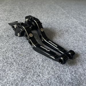 Cặp Tay Thắng Tay Côn Honda Cb500x