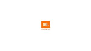 SG JBL W300 TWS Semi In-Ear Bluetooth Earbuds Low Latency Gaming Wireless Headset HD Call Sports Earphone