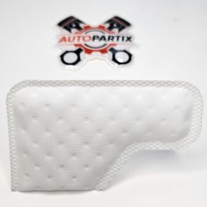 Saringan Injeksi MIO J MIO M3 S Z MIO GT 125 SOUL GT 115 125 XRIDE 115 125 XEON RC XEON GT FINO FI F1 GRANDE SPORT PREMIUM Saringan Filter Bensin Fuel Pump Pampers Pamper Pempes Filter Bensin Fuel Pump Pelampung