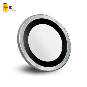 ฟิล์มเลนส์กล้อง กันรอย รุ่นวงแหวน ใช้สำหรับรุ่น Infinix Smart9 แบบติดตั้งง่าย ไม่ยุ่งยาก พร้องส่งในไทย