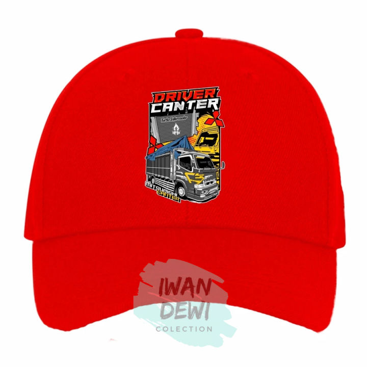 Topi%20Baseball%20Anak%20Truck%20Lovers%20Mania%20Oleng%20-%20Desain%20Keren%20untuk%20Penggemar%20Truk%20-%20Image%205
