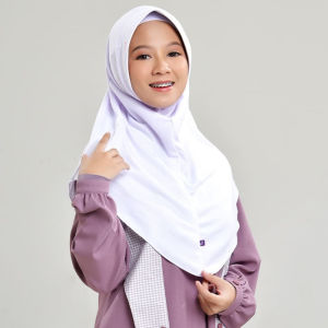 Kerudung Rabbani Neo Karimun Terbaru Best Seller