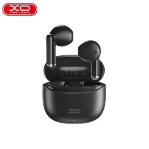 XO Mini Jade Crystals Wireless Bluetooth Earphone Earbuds Stereo Sound Long Battery Life XO-X33