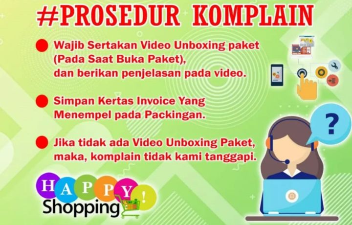 1SET%20Melamin%20Golden%20Dragon%20(42pcs)%20/Melamin%20Tableware%20SET%20-%20Image%204