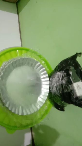 Buyer review video 3