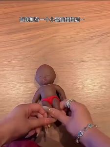 [Local Ready Stock] Natasha Squishy Doll Soft TPR Stress Relief Toy Slow Rebound Squeeze Doll Cute Funny Desk Toy娜塔莎解压娃娃 COD