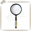 Magnifying Glass/Unicorn Magnifying Glass/Astar Magnifying Glass/Kanta Besar/kanta pembesar/ 放大镜. 