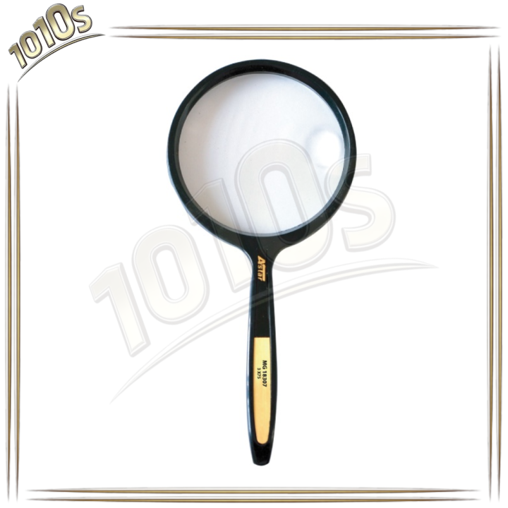 Magnifying%20Glass/Unicorn%20Magnifying%20Glass/Astar%20Magnifying%20Glass/Kanta%20Besar/kanta%20pembesar/%20%E6%94%BE%E5%A4%A7%E9%95%9C%20-%20Image%207