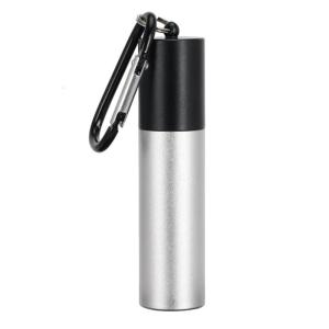 Power Case 18650 21700 Holder for Cellphone Tablet Charging Fast Charging Shell Case Not Included)