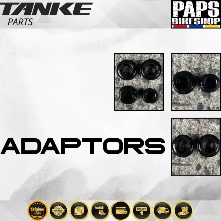 TANKE%20PARTS%20BEARING,%20ADAPTOR%20AND%20FREEHUB%20FOR%20TANKE%20HUBS%20-%20Image%203