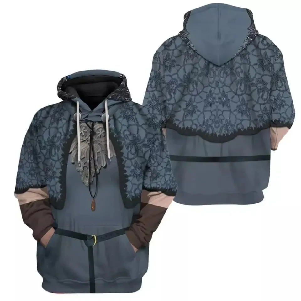 Knight artorias hoodie hotsell