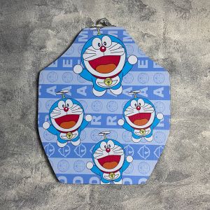 TermurahTutup/Penutup WC/Toilet Jongkok Universal semua ukuran Terhindar Dari Mara Bahaya