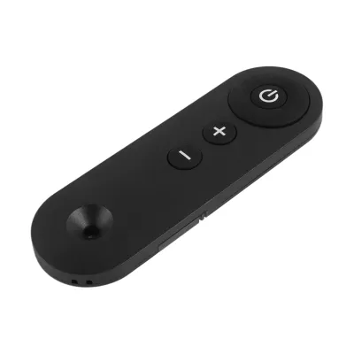 [LAJ2]For Walking Pad for Under Desk Treadmill 433MHz Remote Control for Walking Machine