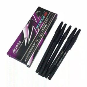 PULPEN M2000 / Ballpoint MX2000 1PACK Isi 12PCS