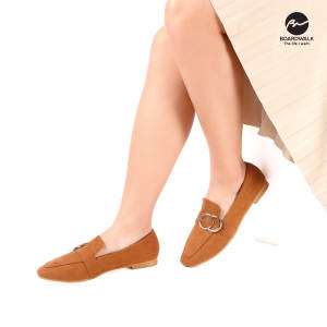 BOARDWALK DREAMPACE LADIES FASHION SANDALS