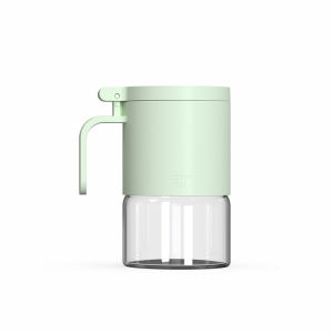 ZUUTii Spice Container 300ml