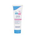 Sebamed Baby Cream Extra Soft 50 ml. 