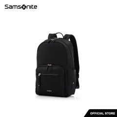 Samsonite Be-Her Backpack 14.1