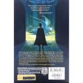 Harry Potter Và Chiếc Cốc Lửa - Tập 4. 