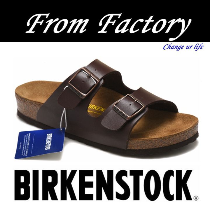 men's arizona birkenstocks on sale