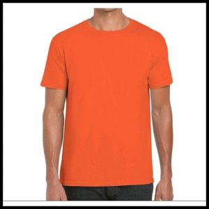 Mang Engkos - NEW kaos polos LENGAN PENDEK pakaian    atasan oblong t-shirt soft pe premium ONECK