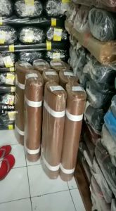 kain katon semi wool/kain seragam kerja/seragam kantor/jas/almamater