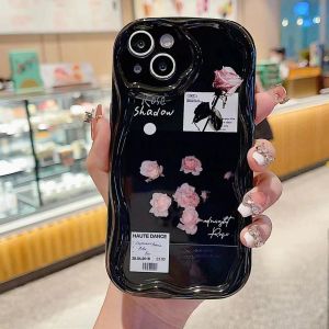 CASING FLOWER UNTUK TIPE XIAOMI/ REDMI 9A REDMI 9C REDMI 10A REDMI 9T POCO M3 REDMI 12 REDMI 12C REDMI 9 REDMI 9 PRIME REDMI 10 4G REDMI NOTE 8 REDMI NOTE 8 PRO REDMI NOTE 9 REDMI NOTE 9 PRO REDMI NOTE 10 4G REDMI NOTE 10S REDMI NOTE 10 PRO