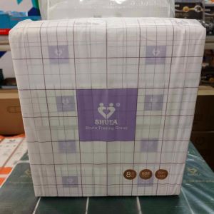 Shuta Facial Tissue 460s < S-608-M > Good Quality Tissue Paper