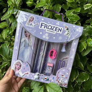 41 in 1 and 12 in 1 Coloring & Stationery Set Gift for kids boys and girls. Learning Education Art craft. Perfect for gift/ Exchange gift ang give away.