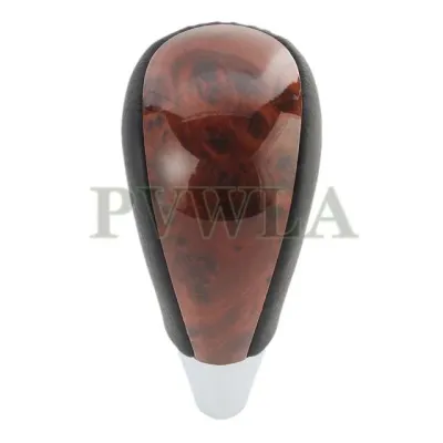 TLCAR PARTS Swift Spark Automatic Transmission Gear Shift Knob Shifter Lever For Toyota Fortuner 2005 2006 2007 2008 2009 2010 2011 2012