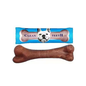 Pet Treats Cat Biscuits Cat Nutrition Biscuits Cat Peppermint Biscuits Dog Biscuits