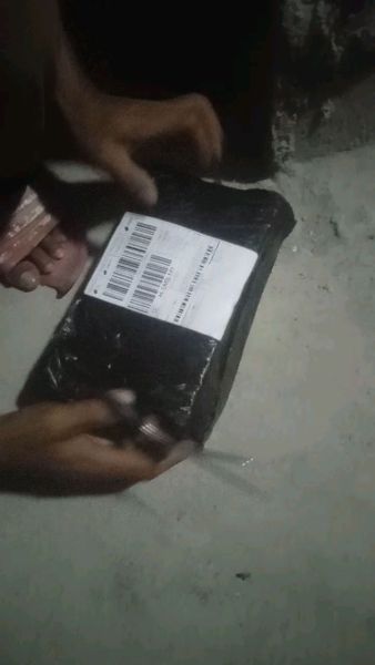 Buyer review video 2