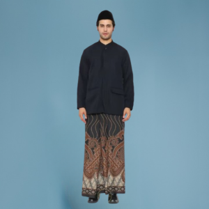 Sarung Batik Pria Sarung Batik Pekalongan Sarung Pria Dewasa