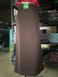 Rok Sekolah & Kerja: Desain Modern dan Nyaman