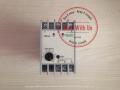 PMR44 - Relay Bảo Vệ Mất Pha Samwha - Samwha EOCR PMR44 - Bộ Chống Mất Pha PMR44 Schneider - Relay Bảo Vệ Pha.